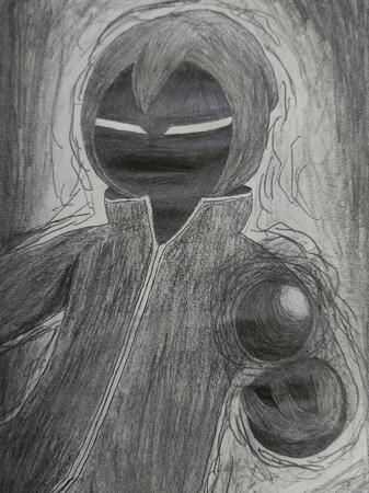 Sorcerer 2